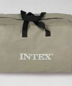 Begroting ๐ Intex Explorer K2 Kayak - 2 Persoons - Geel ๐ 21 Begroting ๐ Intex Explorer K2 Kayak - 2 Persoons - Geel ๐ -Nijdam Shop 550x386 1