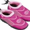 Begroting 😍 Kinder Waterschoenen / Zwemschoenen Voor Kinderen - Beco Sealife Roze - Maat 30/31 🤩 -Nijdam Shop 550x388 5