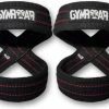 Begroting ๐ Gymroar Figure 8 Lifting Straps (met Opbergtas) - Anti Slip Deadlift Straps - Bodybuilding - Powerlifting - Lifting Belt - Zwart/Rood - S ๐ฏ 2 Begroting ๐ Gymroar Figure 8 Lifting Straps (met Opbergtas) - Anti Slip Deadlift Straps - Bodybuilding - Powerlifting - Lifting Belt - Zwart/Rood - S ๐ฏ -Nijdam Shop 550x389 1