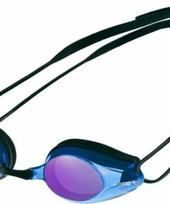 Korting ๐ฅฐ Arena Tracks Mirror - Multi - Tracks Mirror โค๏ธ