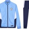 Begroting ๐ฅฐ Manchester City Trainingspak Heren 22/23 - Trainingspak Heren - Maat XXL ๐ 1 Begroting ๐ฅฐ Manchester City Trainingspak Heren 22/23 - Trainingspak Heren - Maat XXL ๐ -Nijdam Shop 550x393 2
