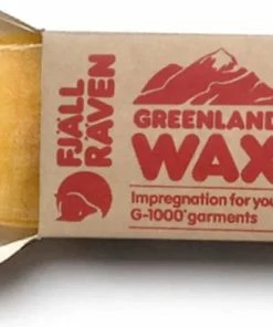 Goedkoop ✔️ Barts Fleece Wintersporthandschoenen Unisex - Maat XS 🔥 -Nijdam Shop 550x393 4