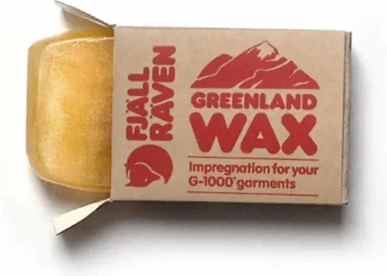 Beste Verkoop โค๏ธ Protest Prtalyssum Ski Jas Dames - Maat Xl/42 ๐งจ 19 Beste Verkoop โค๏ธ Protest Prtalyssum Ski Jas Dames - Maat Xl/42 ๐งจ - Afbeelding 17