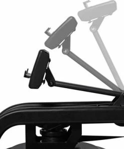 Beste Pirce ๐ Roeitrainer - VirtuFit Pro Water Resistance Row 1000 Roeimachine - Hartslagfunctie - Inklapbaar ๐ 18 Beste Pirce ๐ Roeitrainer - VirtuFit Pro Water Resistance Row 1000 Roeimachine - Hartslagfunctie - Inklapbaar ๐ -Nijdam Shop 550x394