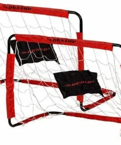 Flash-uitverkoop ๐ Dunlop Voetbaldoelen - Soccer Goal - 2 Stuks.. ๐ 9 Flash-uitverkoop ๐ Dunlop Voetbaldoelen - Soccer Goal - 2 Stuks.. ๐ -Nijdam Shop 550x396 2