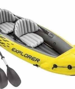 Begroting ๐ Intex Explorer K2 Kayak - 2 Persoons - Geel ๐ 34 Begroting ๐ Intex Explorer K2 Kayak - 2 Persoons - Geel ๐ -Nijdam Shop 550x398 2