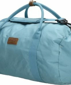 Groothandel 💯 Beagles Originals Torrent Sporttas Maat M Staalblauw ✔️ 10 Groothandel 💯 Beagles Originals Torrent Sporttas Maat M Staalblauw ✔️ -Nijdam Shop 550x398