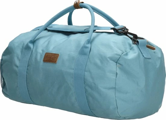 Groothandel 💯 Beagles Originals Torrent Sporttas Maat M Staalblauw ✔️ 5 Groothandel 💯 Beagles Originals Torrent Sporttas Maat M Staalblauw ✔️ - Afbeelding 3