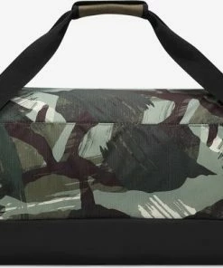 Promo ⌛ Nike SporttasKinderen En Volwassenen 😍 14 Promo ⌛ Nike SporttasKinderen En Volwassenen 😍 -Nijdam Shop 550x400