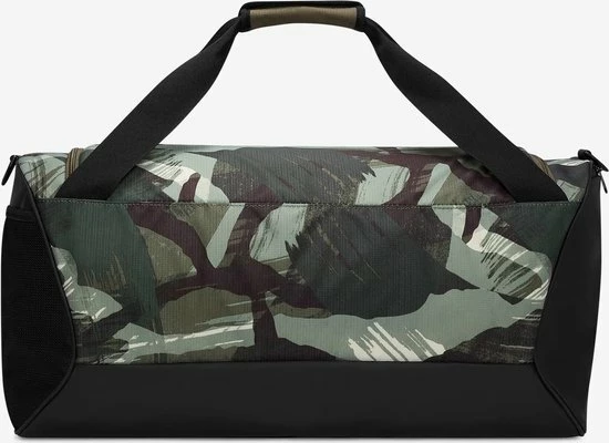 Promo ⌛ Nike SporttasKinderen En Volwassenen 😍 4 Promo ⌛ Nike SporttasKinderen En Volwassenen 😍 - Afbeelding 2