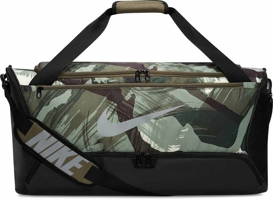 Promo ⌛ Nike SporttasKinderen En Volwassenen 😍 3 Promo ⌛ Nike SporttasKinderen En Volwassenen 😍