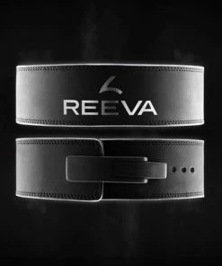 Uitgang โจ Reeva Zwart Lederen Powerlift Riem - Maat L - Lever Belt Geschikt Voor Crossfit, Powerlifting, Fitness En Bodybuilding - Lifting Belt Voor Heren En Dames ๐ 16 Uitgang โจ Reeva Zwart Lederen Powerlift Riem - Maat L - Lever Belt Geschikt Voor Crossfit, Powerlifting, Fitness En Bodybuilding - Lifting Belt Voor Heren En Dames ๐ -Nijdam Shop 550x402 2