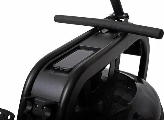 Beste Pirce ๐ Roeitrainer - VirtuFit Pro Water Resistance Row 1000 Roeimachine - Hartslagfunctie - Inklapbaar ๐ 11 Beste Pirce ๐ Roeitrainer - VirtuFit Pro Water Resistance Row 1000 Roeimachine - Hartslagfunctie - Inklapbaar ๐ - Afbeelding 9