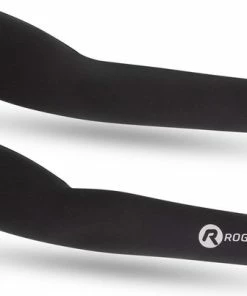 Flash-uitverkoop 👍 Rogelli Promo - Armstukken - Unisex 😉 -Nijdam Shop 550x403