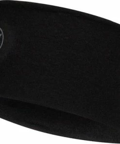 Uitgang ๐งจ BUFF� 2 Layers Midweight Merino Wool Hoofdband Unisex - One Size โค๏ธ