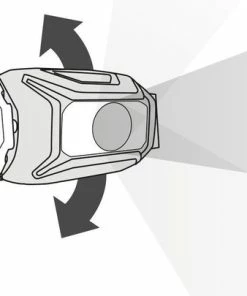 Aanbiedingen 🧨 Petzl Tikkina - Groen - Hoofdlamp - 300 Lumen 👍 -Nijdam Shop 550x405 3