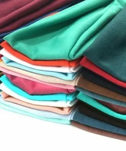 Uitgang 🧨 Cabantis Premium Sport Haarband - Hoofddeksel - Yoga - Haarband Heren - Haarband Dames - Stretch - Zwart 😉 -Nijdam Shop 550x405 4