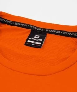 Flash-uitverkoop 🎁 Stanno Core Baselayer Long Sleeve 👕 Shirt - Maat M 🤩 -Nijdam Shop 550x406 2