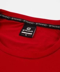 Top 10 😀 Stanno Core Baselayer Long Sleeve 👕 Shirt - Maat L 🤩 21 Top 10 😀 Stanno Core Baselayer Long Sleeve 👕 Shirt - Maat L 🤩 -Nijdam Shop 550x406 3