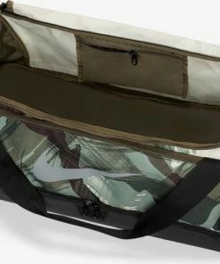 Promo ⌛ Nike SporttasKinderen En Volwassenen 😍 16 Promo ⌛ Nike SporttasKinderen En Volwassenen 😍 -Nijdam Shop 550x407 1