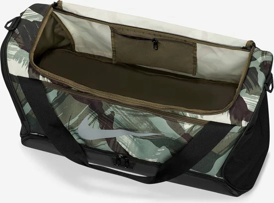 Promo ⌛ Nike SporttasKinderen En Volwassenen 😍 6 Promo ⌛ Nike SporttasKinderen En Volwassenen 😍 - Afbeelding 4