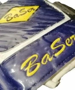 Goedkoop 🛒 Keepershandschoenen Budget - Baser - Keeper - Doelman - Handschoen - Maat 11 🎉 -Nijdam Shop 550x412 20