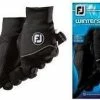 Flash-uitverkoop 😀 Footjoy Dames WinterSof - Paar, Maat M/L, Winterhandschoenen Golf ❤️ -Nijdam Shop 550x412 21