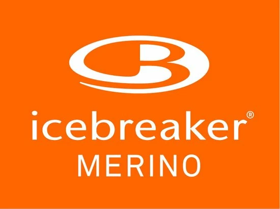 Beste deal ๐งจ Icebreaker BF 260 Tech LS Crewe - Heren - Thermoshirt - Zwart ๐ 4 Beste deal ๐งจ Icebreaker BF 260 Tech LS Crewe - Heren - Thermoshirt - Zwart ๐ - Afbeelding 2
