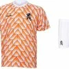 Flash-uitverkoop 😉 Kingdo EK 88 👚 Shirt - Nederlands Elftal Voetbal 👚 Shirt - Volwassenen - S 🤩 -Nijdam Shop 550x413 2