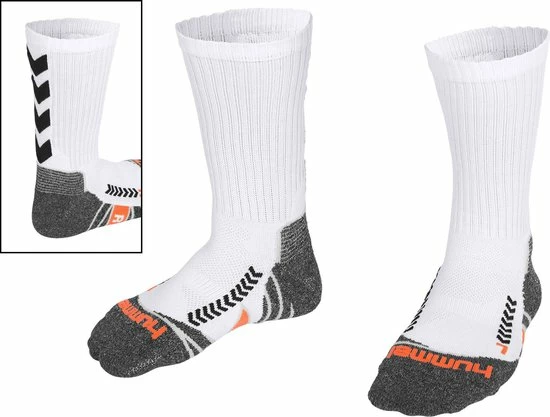 Goedkoopste ๐ Hummel Chevron Sportsokken Unisex - Maat 41-44 ๐ 3 Goedkoopste ๐ Hummel Chevron Sportsokken Unisex - Maat 41-44 ๐