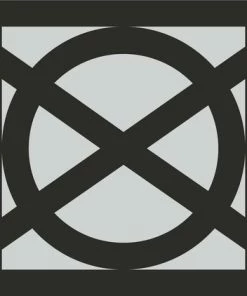 Beste recensies van 🤩 FALKE SK2 Skisokken Dik Versterkt Zonder Patroon Met Medium Vulling Kniehoog En Warm Om Te Skiën Dik Winter Merinowol Roze Dames Wintersportsokken - Maat 37-38 🎉 -Nijdam Shop 550x422 1