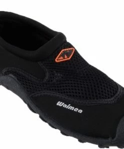 Kopen ❤️ Waimea Aquaschoenen - Wave Rider - Zwart - 34 🔔 -Nijdam Shop 550x429 1