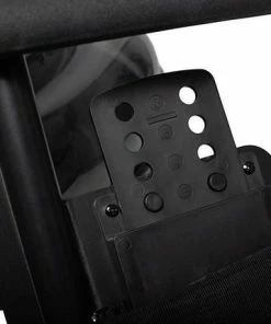 Beste Pirce ๐ Roeitrainer - VirtuFit Pro Water Resistance Row 1000 Roeimachine - Hartslagfunctie - Inklapbaar ๐ 25 Beste Pirce ๐ Roeitrainer - VirtuFit Pro Water Resistance Row 1000 Roeimachine - Hartslagfunctie - Inklapbaar ๐ -Nijdam Shop 550x429