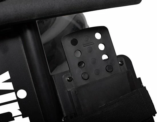 Beste Pirce ๐ Roeitrainer - VirtuFit Pro Water Resistance Row 1000 Roeimachine - Hartslagfunctie - Inklapbaar ๐ 13 Beste Pirce ๐ Roeitrainer - VirtuFit Pro Water Resistance Row 1000 Roeimachine - Hartslagfunctie - Inklapbaar ๐ - Afbeelding 11