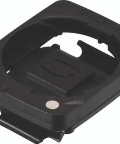 Goedkoop 😉 Sigma Bc916 - Fiets Computer ✨ -Nijdam Shop 550x431 1