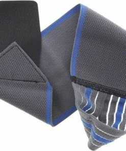 Korting 🔔 Sport Suport Polsband Grijs | Sport Support Pols | Stevigheidsband - Versteviging & Versterking Polsen - Polsbandage Wrist Support Wraps - Sporten & Fit ❤️ -Nijdam Shop 550x434 3