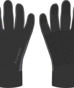 Groothandel 🎁 Brabo Tech Sporthandschoenen - Maat L/XL 🤩 -Nijdam Shop 550x436 1