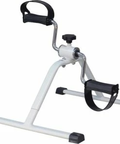 Goedkoopste ๐ Solid Homecare Beentrainer - Traploos Weerstand Instellen ๐