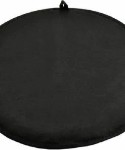 Begroting ❤️ Merkloos Kinder Voetbalgoal Voetbaldoel Set 2 Stuks + Mini Voetbal + BallenPomp + Zwevende Vliegende Hoverball Met LedVerlichting - Voetbalset - Speelset Voor Binnen & Buiten ✔️ -Nijdam Shop 550x439 2