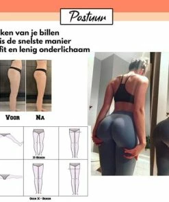 Uitgang 🌟 Forward Products® – Yoga Split Trainer – Benen Spagaat Beenspreider – Ballet Hamstring Genezen Oprekken Strekken Machine – Draagbaar Ballet Abductor Genezing Lenigheid Rekken Stretchen Gym Spagattrainer 🔔 -Nijdam Shop 550x440 9