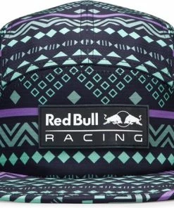 Beste deal 🎁 Red Bull Racing USA GP Special Edition Cap 🛒 -Nijdam Shop 550x441