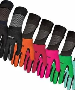 Begroting 🌟 BTTLNS Neopreen Zwemhandschoenen | Handschoenen | Zwemhandschoenen | Neopreen Zwemhandschoenen Unisex | Boreas 1.0 | Zilver | M 🔔 -Nijdam Shop 550x441 3