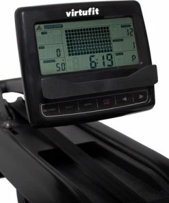 Beste Pirce ๐ Roeitrainer - VirtuFit Pro Water Resistance Row 1000 Roeimachine - Hartslagfunctie - Inklapbaar ๐ 20 Beste Pirce ๐ Roeitrainer - VirtuFit Pro Water Resistance Row 1000 Roeimachine - Hartslagfunctie - Inklapbaar ๐ -Nijdam Shop 550x442