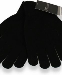 Goedkoop ๐ Avento Handschoenen Gebreid Antislip Senior - Jaimy - Zwart - XS/S ๐ 14 Goedkoop ๐ Avento Handschoenen Gebreid Antislip Senior - Jaimy - Zwart - XS/S ๐ -Nijdam Shop 550x445 1