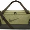 Begroting 🌟 Nike SporttasVolwassenen 🔔 -Nijdam Shop 550x447