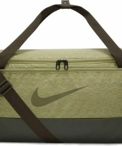 Begroting 🌟 Nike SporttasVolwassenen 🔔