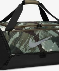 Promo ⌛ Nike SporttasKinderen En Volwassenen 😍 15 Promo ⌛ Nike SporttasKinderen En Volwassenen 😍 -Nijdam Shop 550x448