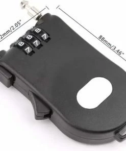 Groothandel 🎁 Jobber Ski - Snowboard Of Ski Slot - Staalkabel - 90 Cm 🧨 -Nijdam Shop 550x448 3