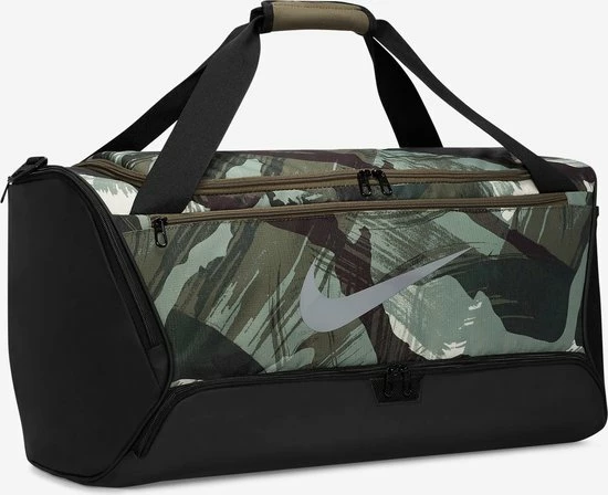 Promo ⌛ Nike SporttasKinderen En Volwassenen 😍 5 Promo ⌛ Nike SporttasKinderen En Volwassenen 😍 - Afbeelding 3