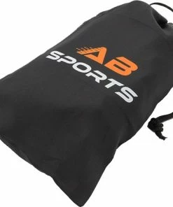 Goedkoop 🔔 Geeek AB Sports Rugbrace Voor Houding Correctie Van Rug, Schouder En Nek | Postuur Corrector Mét Okselpads | Schouderbrace Zwart | Verstelbare Rugband | Houding Rugcorrector Tegen Rugklachten | Rug Brace 👏 -Nijdam Shop 550x449 1